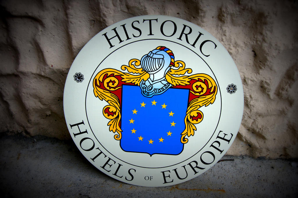 Hotel Kurhaus Flühli Εξωτερικό φωτογραφία